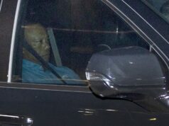 Tiger Woods diz que está procurando tratamento após acidente de capotamento de DUI na Flórida