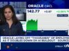 Oracle cortando milhares na última rodada de demissões enquanto a empresa continua a aumentar os gastos com IA