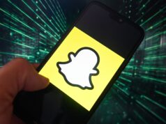 As ações da Snap saltam 11% com planos de cortar 16% de sua força de trabalho, citando eficiências de IA