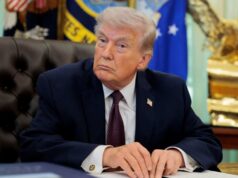 CNBC Day by day Open: Mercados sobem enquanto Trump sinaliza que a guerra com o Irã pode terminar em breve