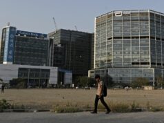 Boletim informativo Inside India: O pior pode não ter passado para as ações indianas