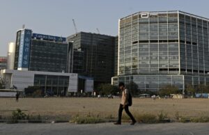 Boletim informativo Inside India: O pior pode não ter passado para as ações indianas