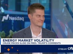 Alemanha impede postos de gasolina de aumentar preços nas bombas mais de uma vez por dia