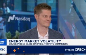 Alemanha impede postos de gasolina de aumentar preços nas bombas mais de uma vez por dia