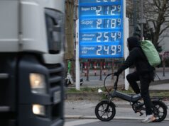 As ações europeias devem abrir em alta à medida que o prazo da guerra no Irã perturba os mercados