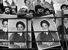 Análise: O discurso de Trump no Irã ignora os riscos de um retorno à década de 1970