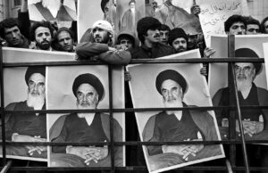 Análise: O discurso de Trump no Irã ignora os riscos de um retorno à década de 1970