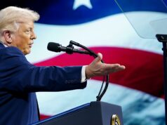 CNBC Day by day Open: Todos os olhos voltados para Trump, à medida que os mercados aumentam com esperanças de cessar-fogo