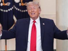 CNBC Every day Open: Trump ameaça colocar o Irã na ‘idade da pedra’, diminuindo as esperanças de cessar-fogo