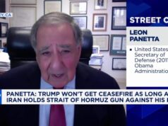 O ultimato de Trump ao Irã e os sinais de um possível acordo mantêm os investidores em suspense