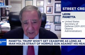 O ultimato de Trump ao Irã e os sinais de um possível acordo mantêm os investidores em suspense