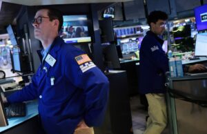 Bolsas europeias devem subir após acordo de cessar-fogo EUA-Irã