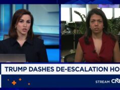 Preço à vista do petróleo Brent para carga actual sobe para US$ 141, nível mais alto desde a crise financeira de 2008