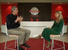 O próximo gargalo da IA: por que até os melhores chips fabricados nos EUA fazem uma viagem de ida e volta para Taiwan