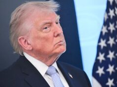 CNBC Day by day Open: as grandes ameaças de Trump e as maiores carteiras da Huge Tech