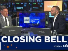 OpenAI critica Anthropic em memorando aos acionistas enquanto seu principal rival de IA ganha impulso