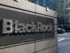 BlackRock levanta opinião sobre as ações dos EUA por acreditar que a guerra acabou e os lucros aumentaram