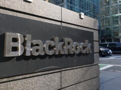 BlackRock levanta opinião sobre as ações dos EUA por acreditar que a guerra acabou e os lucros aumentaram