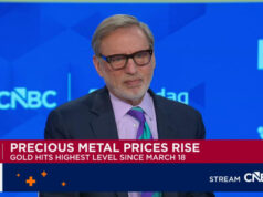 Alibaba lidera investimento de US$ 290 milhões para construir um novo tipo de modelo de IA à medida que surgem limites de LLM