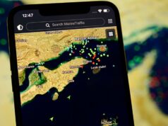 Bloqueio dos EUA ao Estreito de Ormuz está prestes a começar