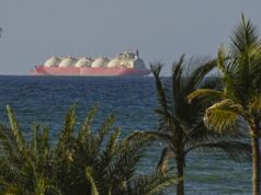 Os mercados europeus abrem a semana em baixa e as ações de viagens despencam à medida que as esperanças de paz no Irã desaparecem