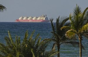 Os mercados europeus abrem a semana em baixa e as ações de viagens despencam à medida que as esperanças de paz no Irã desaparecem