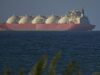Irã declara Estreito de Ormuz completamente aberto a navios comerciais durante cessar-fogo Israel-Líbano