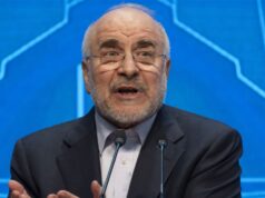 CNBC Every day Open: Os mercados adoram um cessar-fogo – mas será que pode durar?