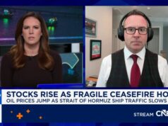 Ataques do Irã a importantes oleodutos e instalações de produção sauditas reduzem a produção de petróleo do reino