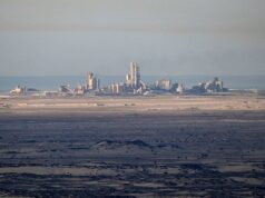 CNBC Every day Open: Trégua testada antes das negociações de cessar-fogo no Paquistão