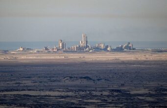 CNBC Every day Open: Trégua testada antes das negociações de cessar-fogo no Paquistão