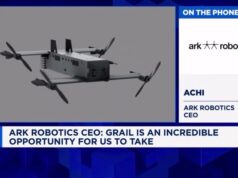 O pivô da defesa no Vale do Silício: as guerras entre Ucrânia e Irã desafiam o legado do guide