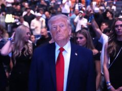 CNBC Each day Open: Trump ataca o Irã e o Papa