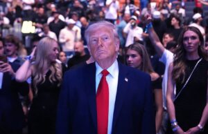 CNBC Each day Open: Trump ataca o Irã e o Papa