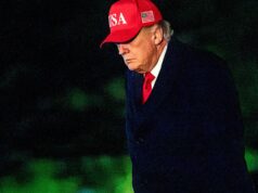 Os reguladores estão supostamente se concentrando em negociações suspeitas antes da postagem de Trump que movimenta o mercado