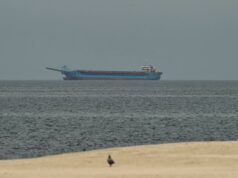 Energy Insider: Os mercados estão obcecados pelo Estreito de Ormuz. Por que isso importa menos do que você pensa