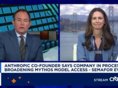 Produtos antrópicos estão operacionais após breve interrupção, diz página de standing