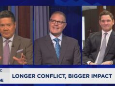 Os inventory canine de software program aderiram à recuperação do mercado. Há uma lição clássica de investimento na recuperação