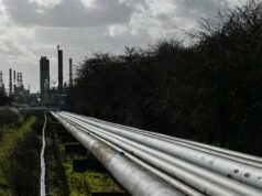 Boletim informativo da CNBC UK Trade: a crise do combustível de aviação na Grã-Bretanha – e como chegamos aqui