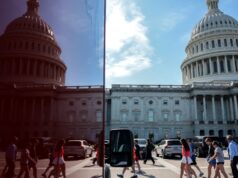 CNBC Every day Open: S&P 500 se aproxima do máximo histórico