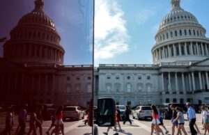 CNBC Every day Open: S&P 500 se aproxima do máximo histórico