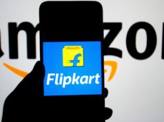 Boletim informativo Inside India: Pequenas cidades estão impulsionando o mercado de comércio eletrônico que mais cresce, dominado pela Amazon, unidade do Walmart