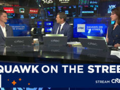 A guerra do Irã danificou até US$ 58 bilhões em infraestrutura energética, estima Rystad