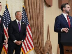 EUA e Irã podem se reunir no Paquistão para negociações de paz na próxima semana: MS NOW