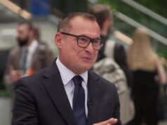 As ações europeias preparam-se para outra abertura mista, uma vez que os esforços de paz no Irão permanecem pouco claros