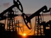 Petróleo amplia ganhos com Brent em US$ 120, à medida que aumentam os temores de um conflito prolongado entre EUA e Irã