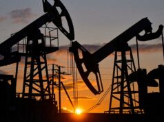 Petróleo amplia ganhos com Brent em US$ 120, à medida que aumentam os temores de um conflito prolongado entre EUA e Irã