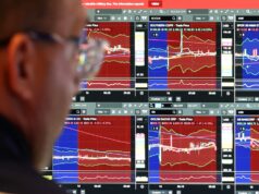 CNBC Each day Open: Os investidores ignoram os sinais de alerta para fazer os mercados de ações dispararem