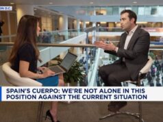 Falámos com mais de 30 banqueiros centrais, decisores políticos e políticos. Aqui estão suas principais preocupações