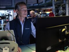 Ações europeias devem cair enquanto ataques de petroleiros do Golfo ameaçam cessar-fogo